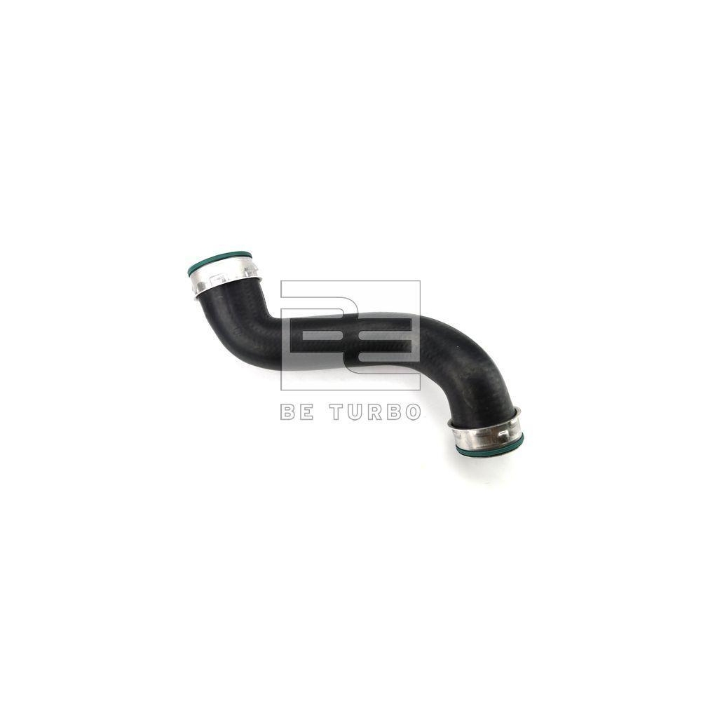 BE TURBO 700309 Ladeluftschlauch f&uuml;r VAG