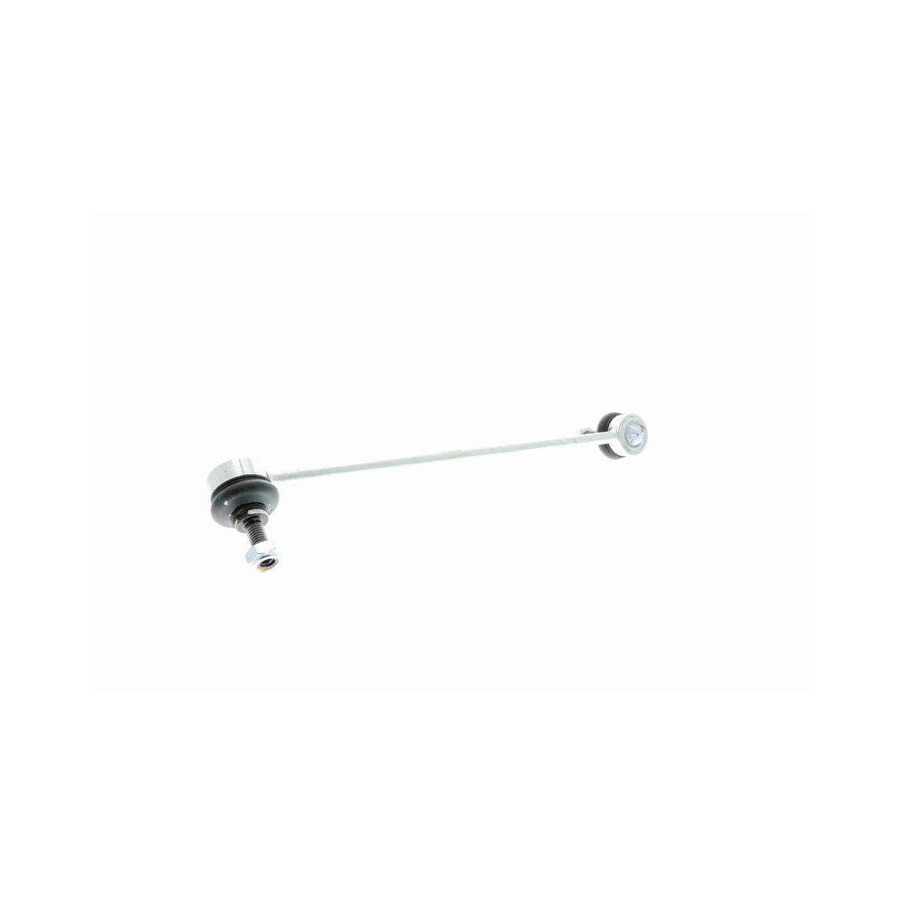 VAICO Stange/Strebe, Stabilisator links und rechts Vorderachse V20-7199 + V20-7200 f&uuml;r BMW