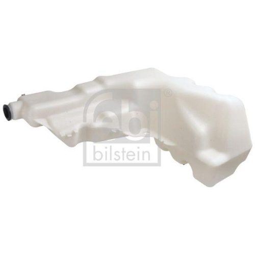 FEBI BILSTEIN 1004520 Waschwasserbeh&auml;lter, Scheibenreinigung f&uuml;r VOLVO