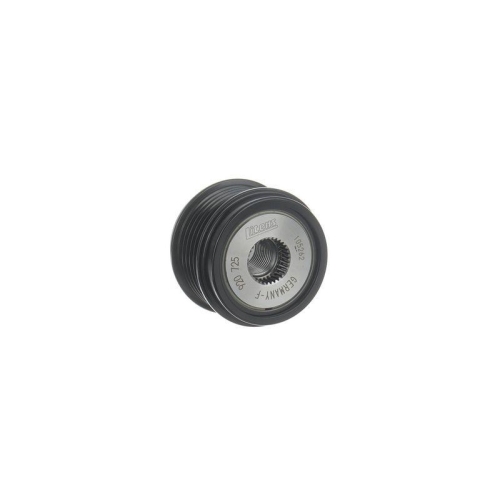 SKF VKM 03311 Generatorfreilauf f&uuml;r CITRO&Euml;N PEUGEOT TOYOTA LEXUS