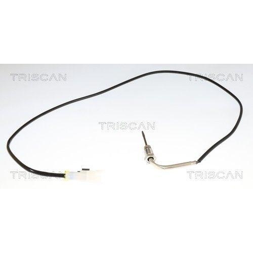 TRISCAN 8826 15024 Sensor, Abgastemperatur f&uuml;r FIAT