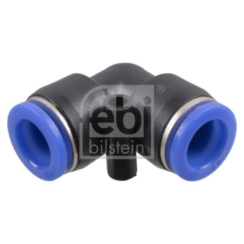 FEBI BILSTEIN 1001405 Verbinder, Druckluftleitung f&uuml;r
