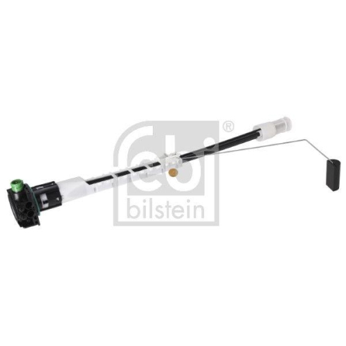 FEBI BILSTEIN 1004246 Sensor, Kraftstoffvorrat f&uuml;r DAF