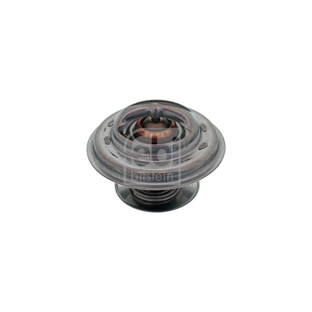 FEBI BILSTEIN Thermostat, K&uuml;hlmittel 10528 f&uuml;r MAN MERCEDES-BENZ NEOPLAN EVOBUS