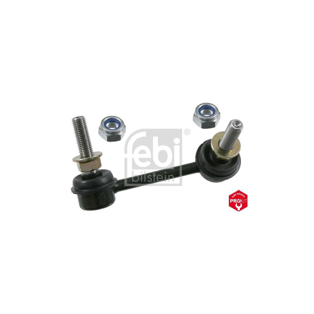 FEBI BILSTEIN Stange/Strebe, Stabilisator 21811 ProKit f&uuml;r NISSAN