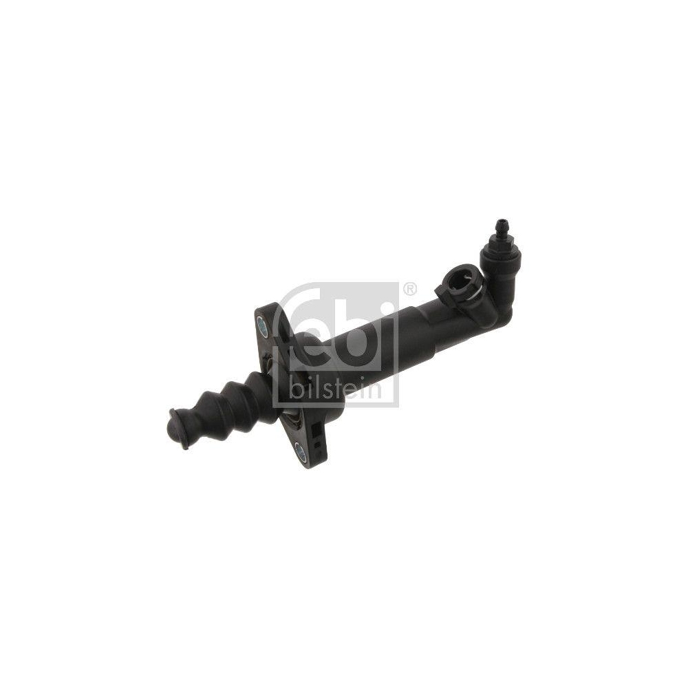 Nehmerzylinder, Kupplung FEBI BILSTEIN 34859 f&uuml;r AUDI SEAT SKODA VW