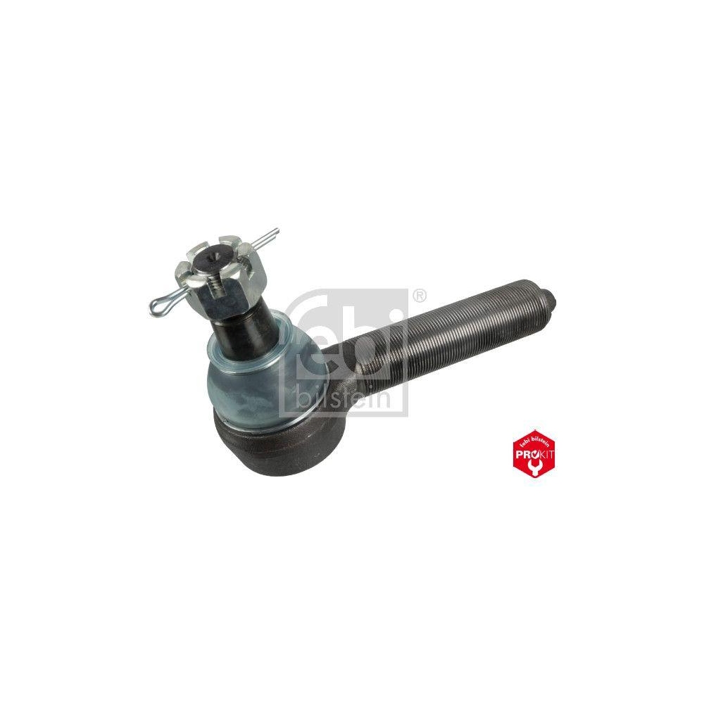 FEBI BILSTEIN Spurstangenkopf 170042 ProKit f&uuml;r VOLVO RENAULT TRUCKS