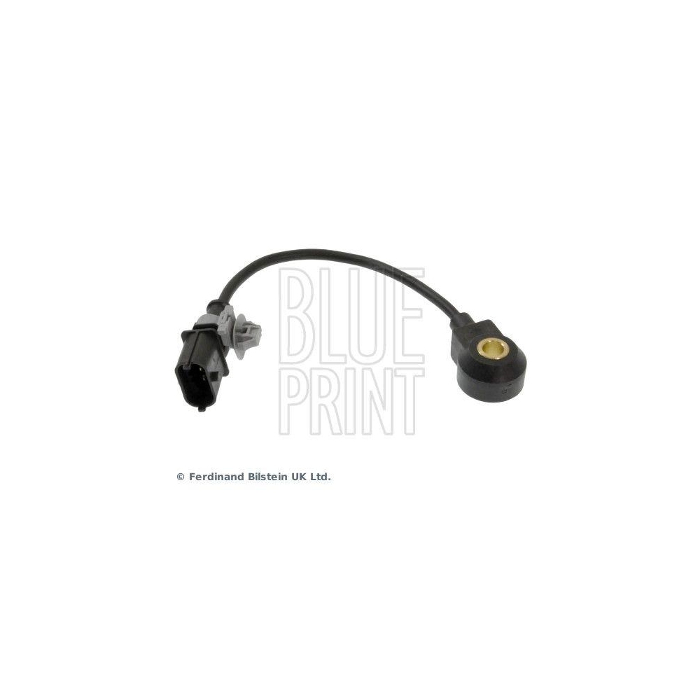 Klopfsensor BLUE PRINT ADT37210 f&uuml;r TOYOTA