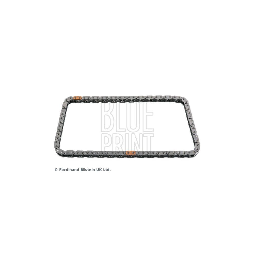 Steuerkette BLUE PRINT ADG07369 f&uuml;r HYUNDAI KIA