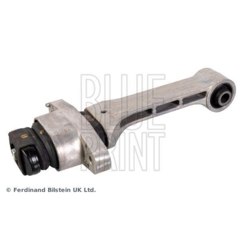 Lagerung, Motor BLUE PRINT ADBP800448 f&uuml;r HYUNDAI, unten