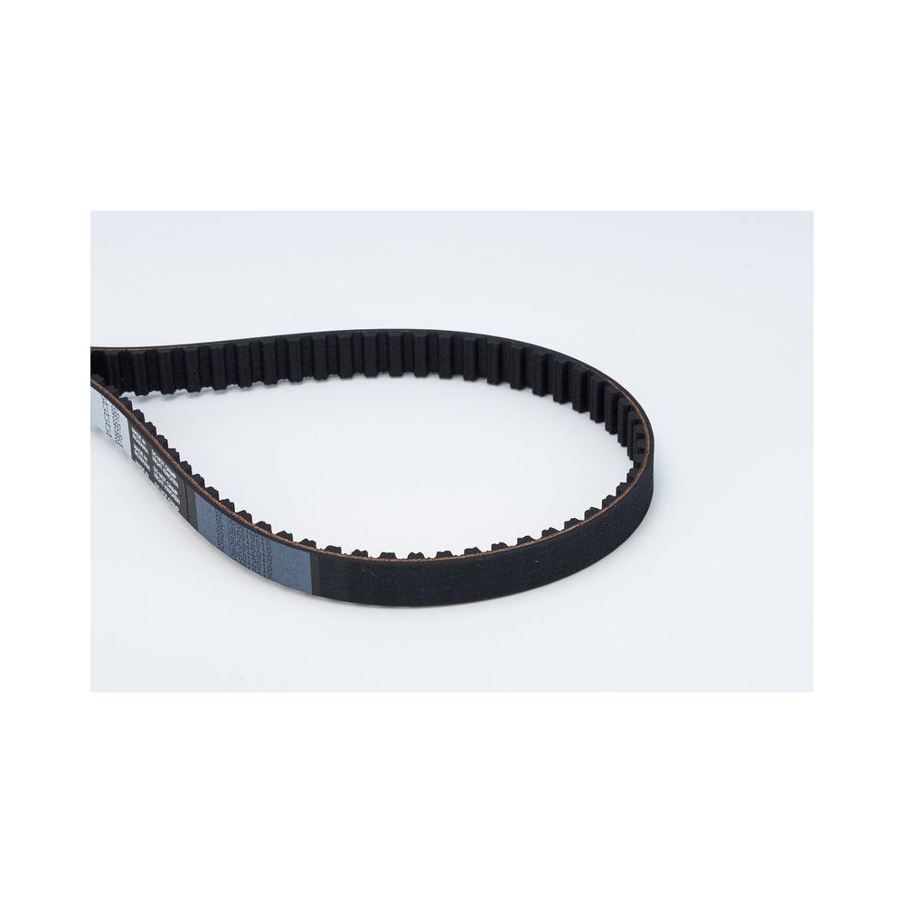 Zahnriemen CONTINENTAL CTAM CT997 f&uuml;r FIAT LANCIA