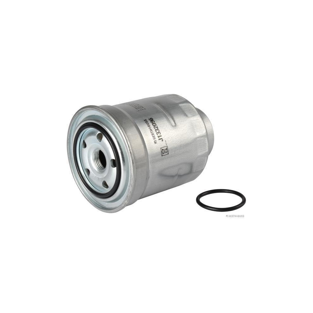 Kraftstofffilter HERTH+BUSS JAKOPARTS J1332096 für TOYOTA