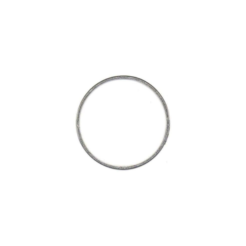 Dichtung, Abgasrohr ELRING 844.310 für CITROËN PEUGEOT DS, nach Katalysator