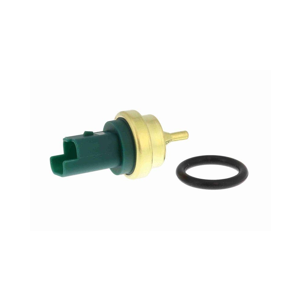 Sensor, Kühlmitteltemperatur VEMO V42-72-0026 Green Mobility Parts für BMW MINI