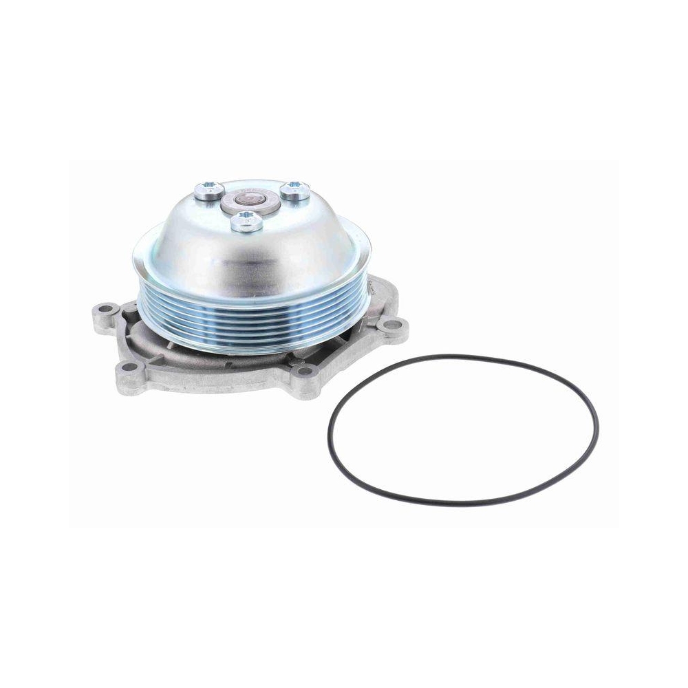 Wasserpumpe, Motorkühlung VAICO V45-50014 Original VAICO Qualität für PORSCHE