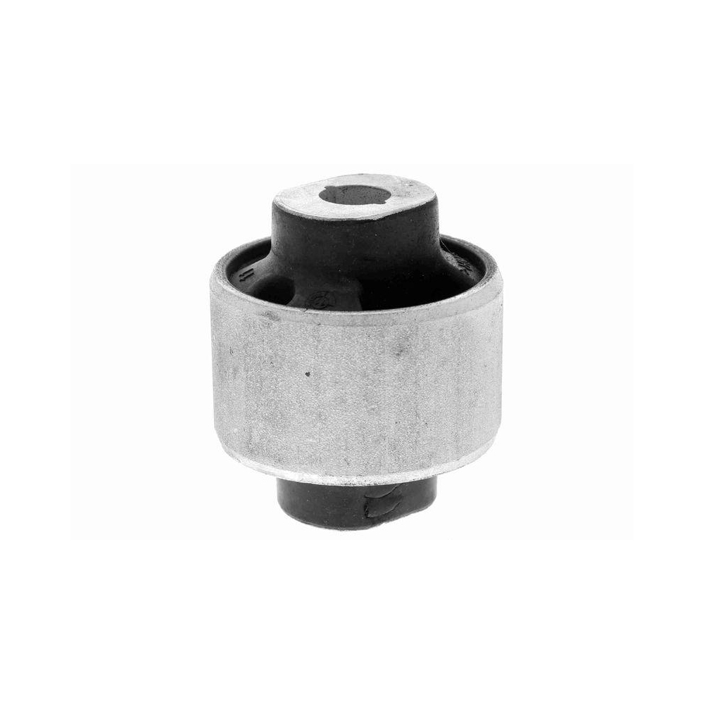 Lagerung, Lenker VAICO V46-0747 Green Mobility Parts f&uuml;r RENAULT, Vorderachse