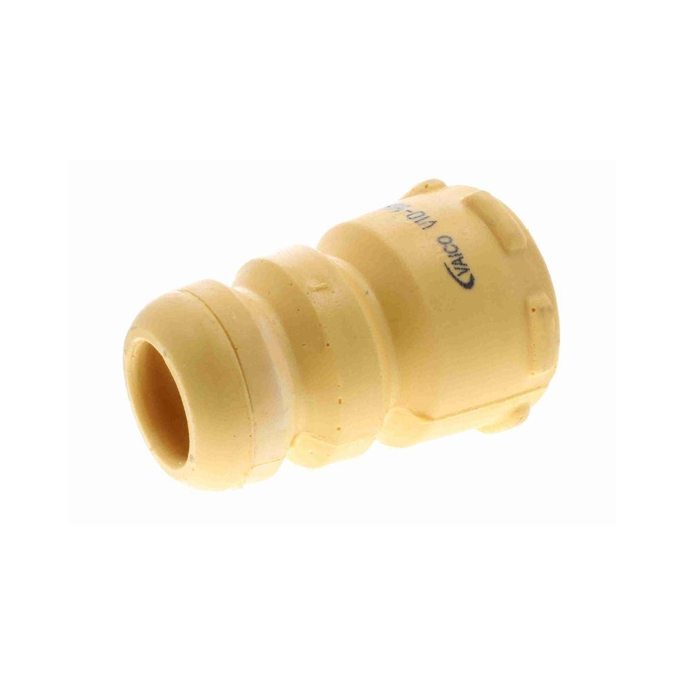 Anschlagpuffer, Federung VAICO V10-9863 Original VAICO Qualität für AUDI SEAT VW