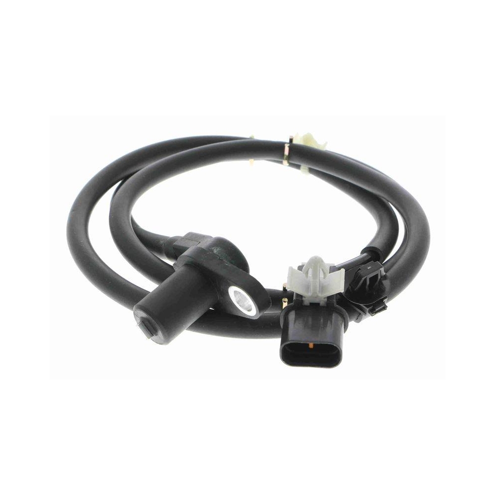 Sensor, Raddrehzahl VEMO V37-72-0063 Original VEMO Qualit&auml;t f&uuml;r MITSUBISHI