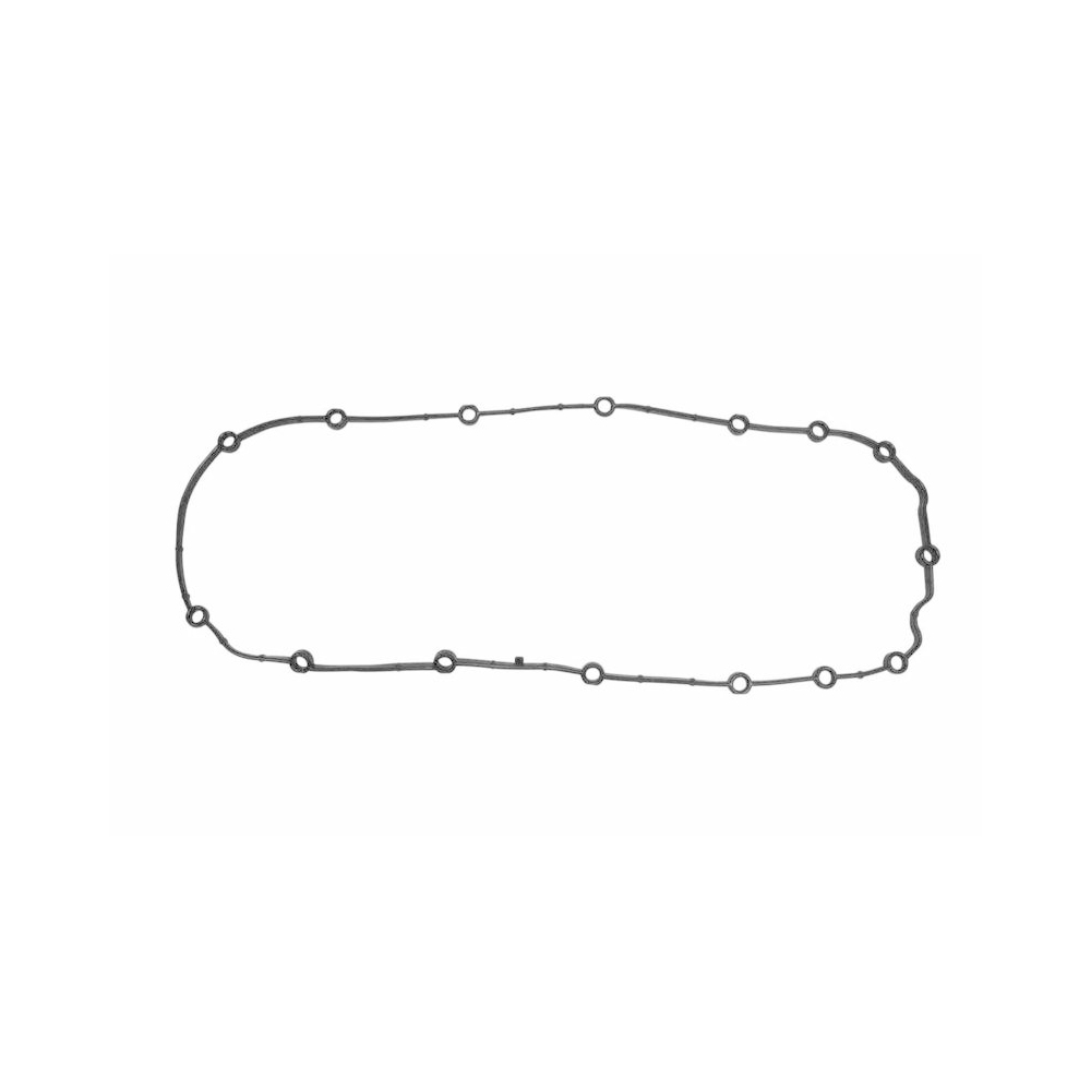 Dichtung, Ölwanne VAICO V40-0112 Original VAICO Qualität für OPEL