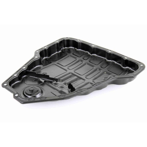 ACKOJA A38-0350 &Ouml;lwanne, Automatikgetriebe Original ACKOJA Qualit&auml;t f&uuml;r NISSAN