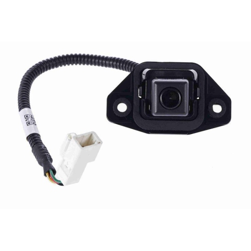 ACKOJA A70-74-0069 R&uuml;ckfahrkamera, Einparkhilfe Green Mobility Parts f&uuml;r LEXUS