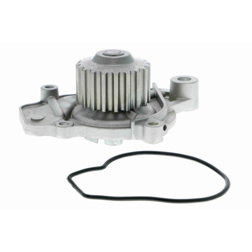 ACKOJA A26-50005 Wasserpumpe, Motork&uuml;hlung Original ACKOJA Qualit&auml;t f&uuml;r HONDA