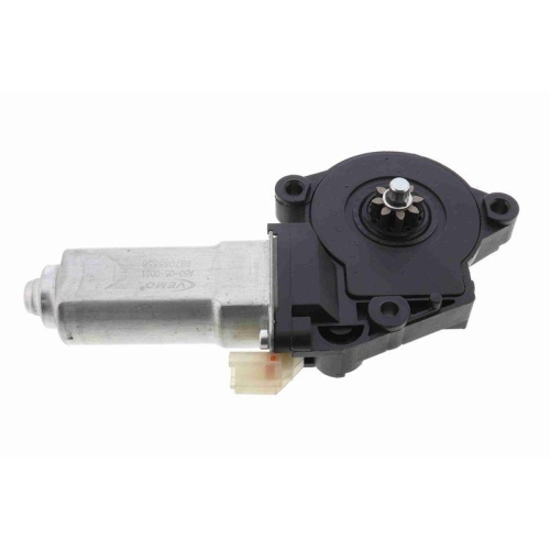 ACKOJA A53-05-0001 Elektromotor, Fensterheber Original ACKOJA Qualit&auml;t f&uuml;r KIA
