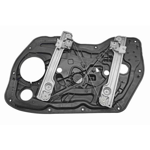 ACKOJA A52-0630 Fensterheber Original ACKOJA Qualit&auml;t f&uuml;r HYUNDAI, vorne links