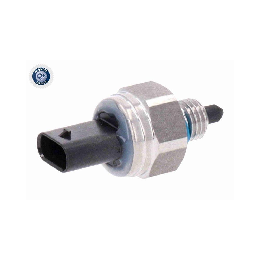 Sensor, &Ouml;ltemperatur VEMO V22-72-0206 Q+, Erstausr&uuml;sterqualit&auml;t f&uuml;r CITRO&Euml;N OPEL