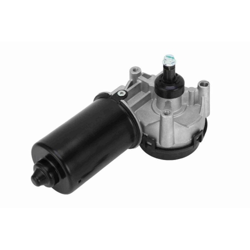 VEMO V25-07-0038 Wischermotor Original VEMO Qualit&auml;t f&uuml;r FORD