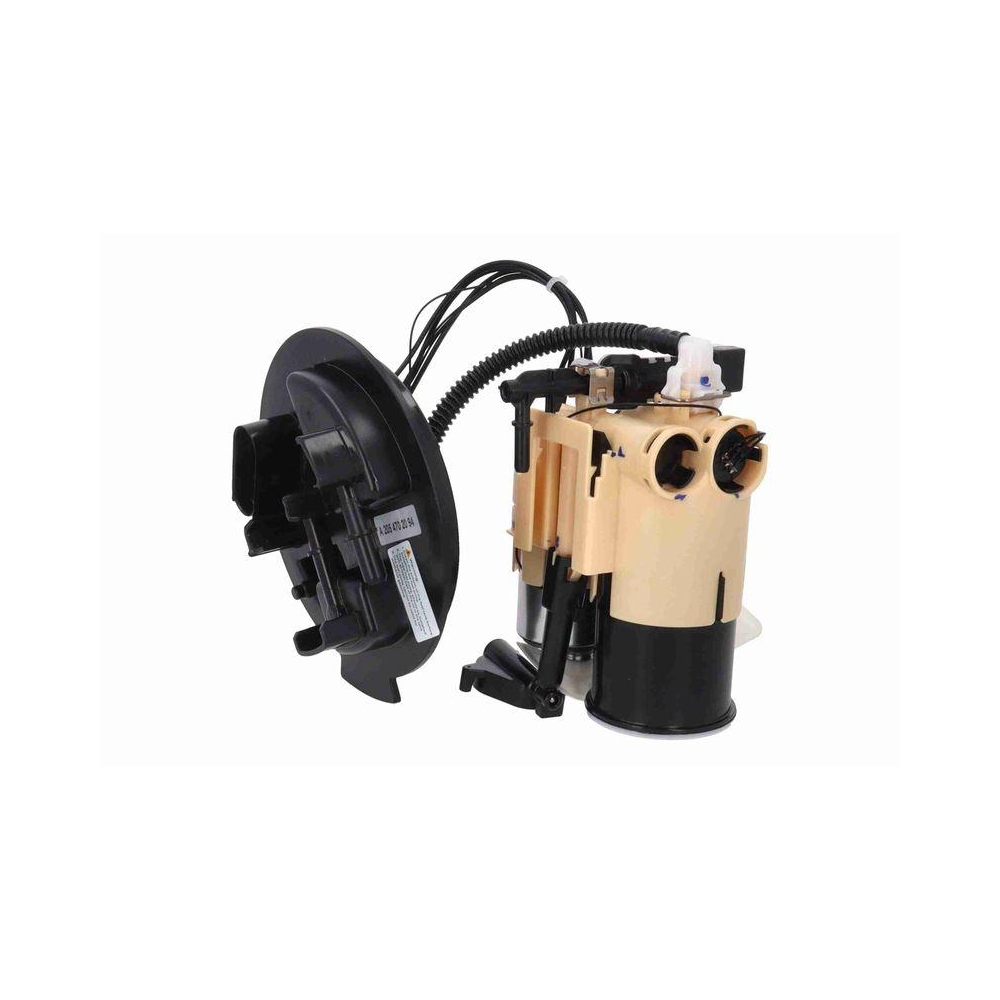 Kraftstoff-F&ouml;rdereinheit VEMO V30-09-0154 Green Mobility Parts f&uuml;r MERCEDES-BENZ