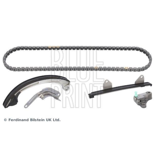 Steuerkettensatz BLUE PRINT ADBP730144 f&uuml;r TOYOTA