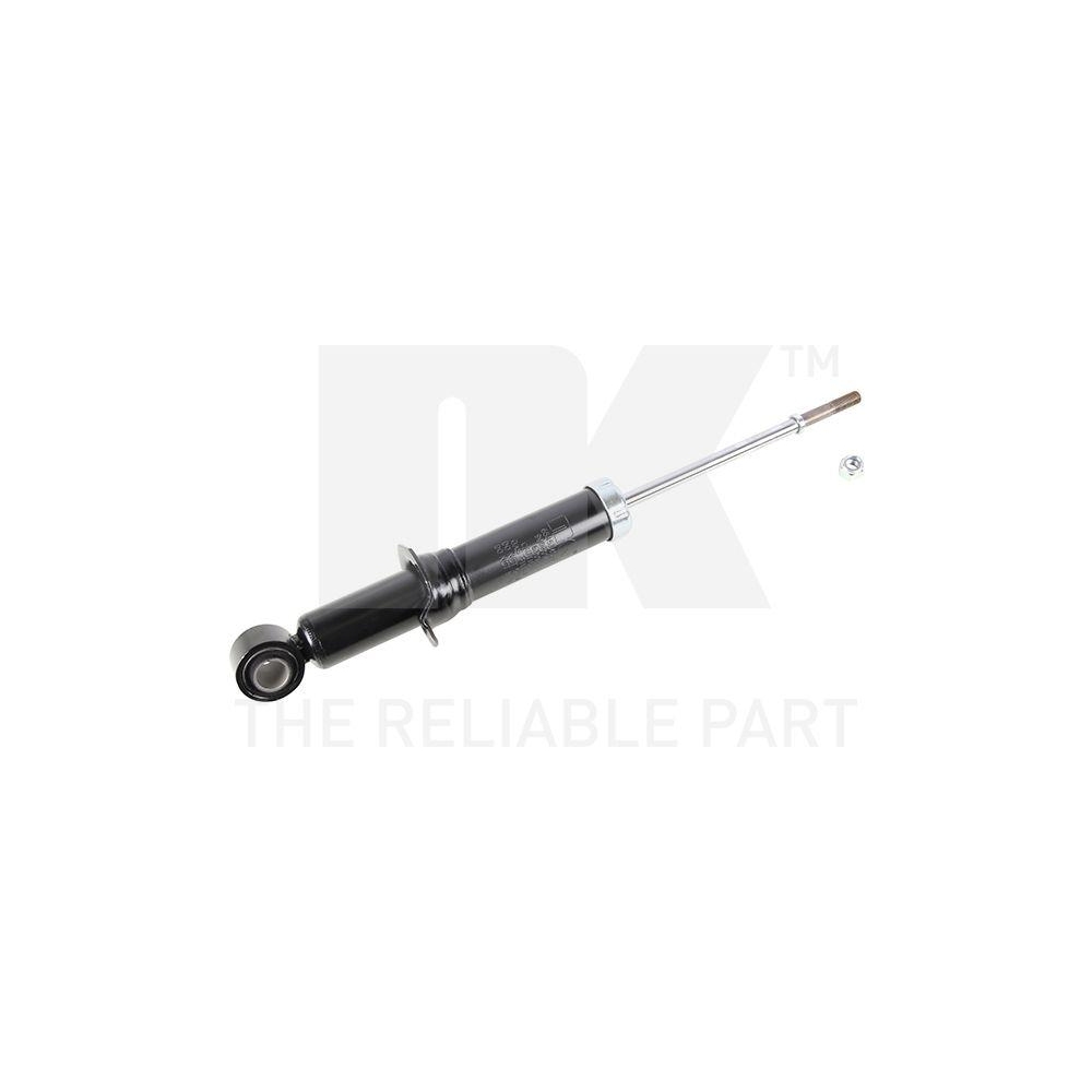 Sto&szlig;d&auml;mpfer NK 654534535 f&uuml;r TOYOTA, Hinterachse