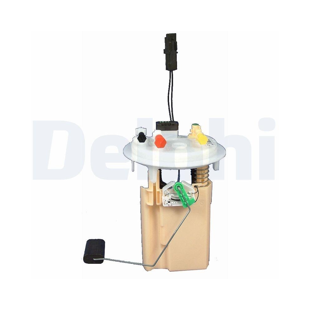 DELPHI FG1063-12B1 Kraftstoff-F&ouml;rdereinheit f&uuml;r CITRO&Euml;N PEUGEOT