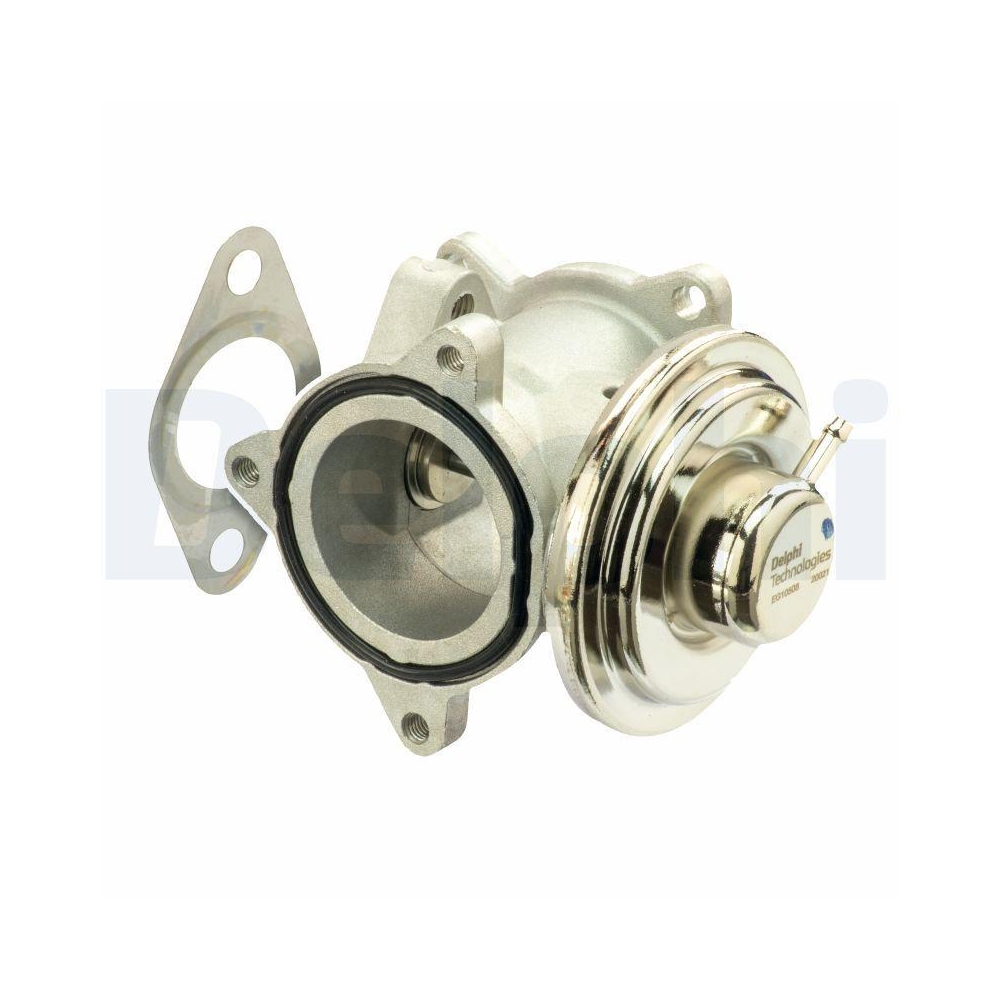 DELPHI EG10508-12B1 AGR-Ventil f&uuml;r AUDI SEAT SKODA VW
