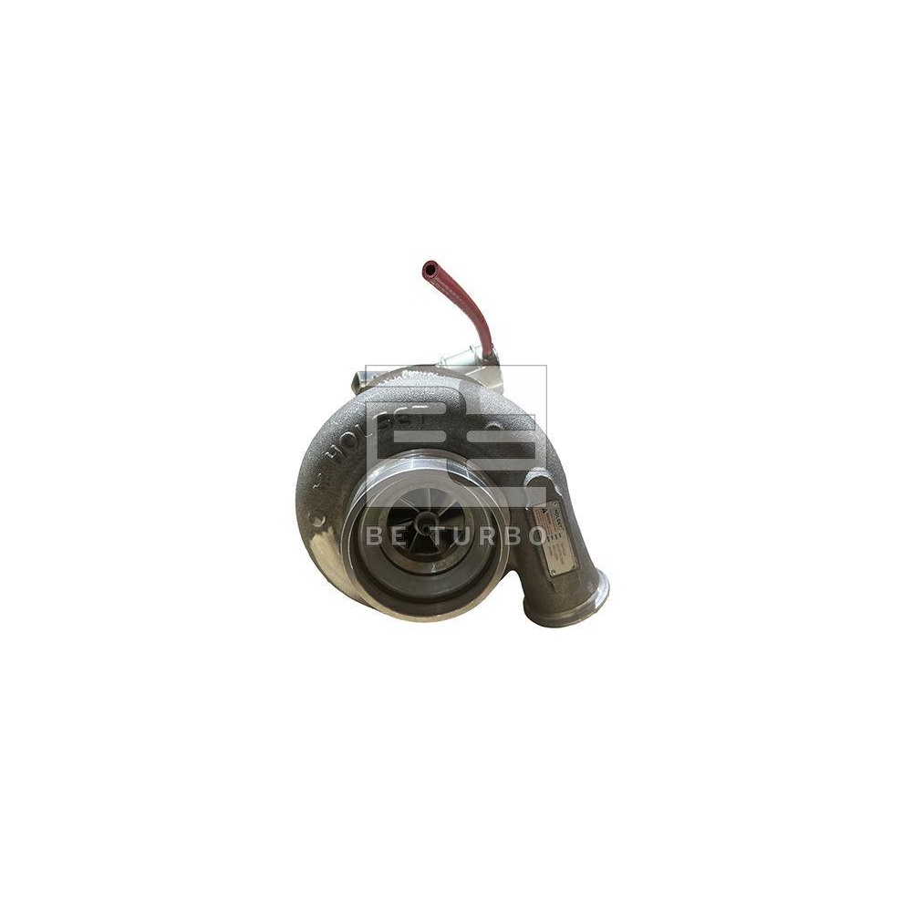 BE TURBO 130851 Lader, Aufladung f&uuml;r VOLVO