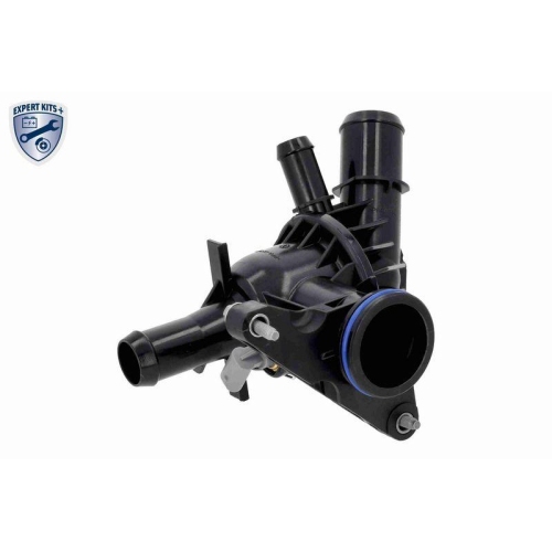 VEMO V25-99-0031 Thermostatgeh&auml;use EXPERT KITS + f&uuml;r FORD