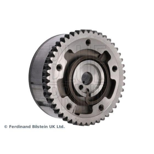 BLUE PRINT ADBP740141 Nockenwellenversteller f&uuml;r NISSAN RENAULT, Auslassseite