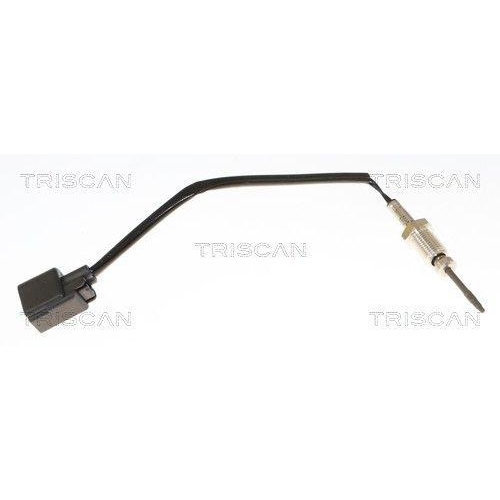 TRISCAN 8826 16034 Sensor, Abgastemperatur f&uuml;r FORD