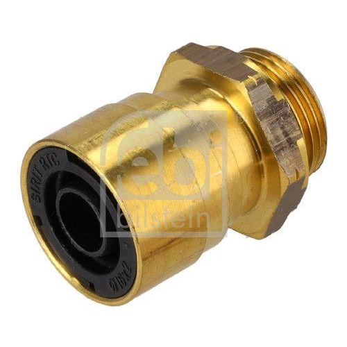 FEBI BILSTEIN 1004488 Verbinder, Druckluftleitung f&uuml;r