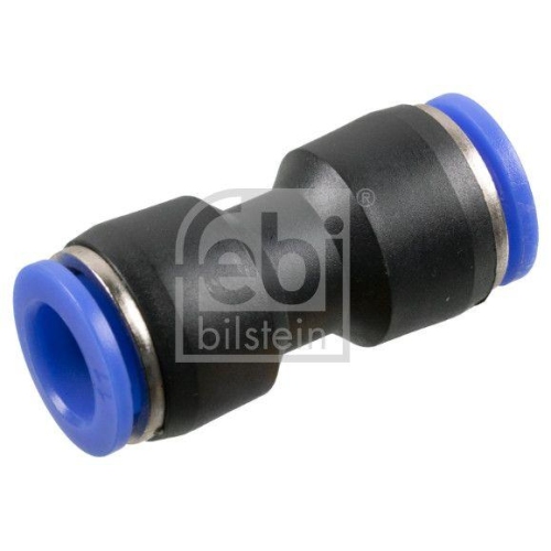 FEBI BILSTEIN 1001818 Verbinder, Druckluftleitung f&uuml;r