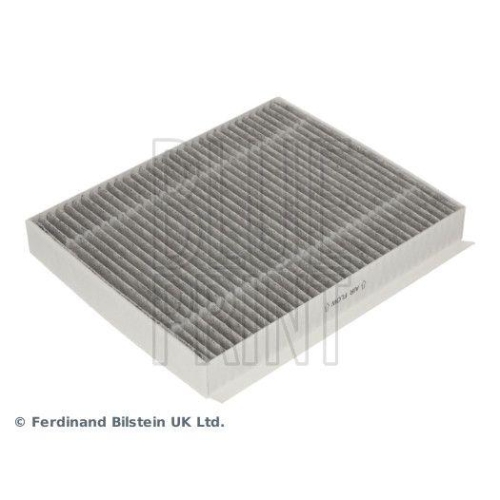BLUE PRINT ADBP250137 Filter, Innenraumluft f&uuml;r POLESTAR ZEEKR