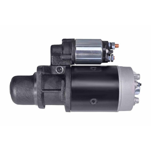 HELLA 8EA 015 657-141 Starter f&uuml;r CASE IH