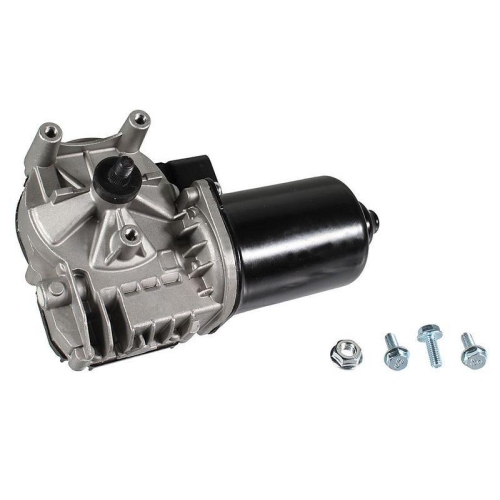 METZGER AUTOTEILE 2191146 Wischermotor f&uuml;r VW, vorne