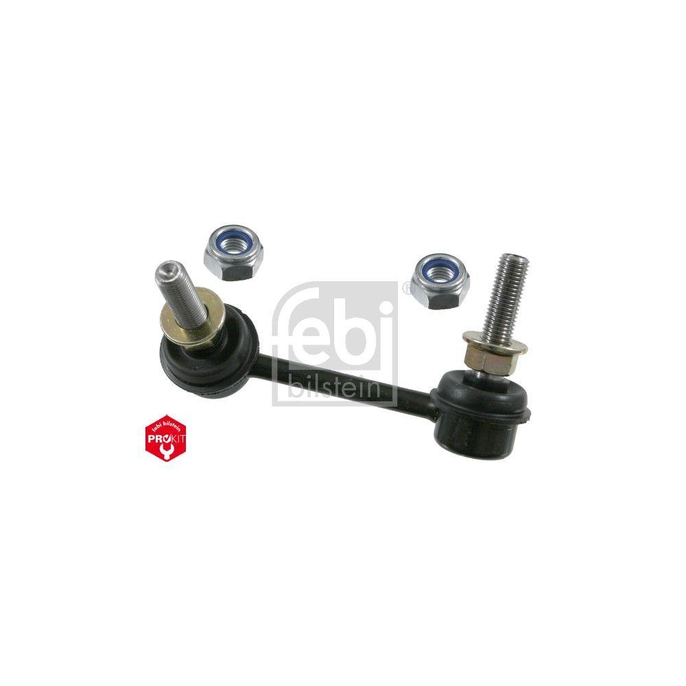 FEBI BILSTEIN Stange/Strebe, Stabilisator 21812 ProKit f&uuml;r NISSAN