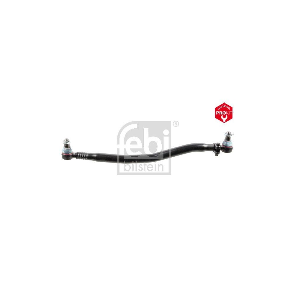 FEBI BILSTEIN Lenkstange 26880 ProKit f&uuml;r MERCEDES-BENZ