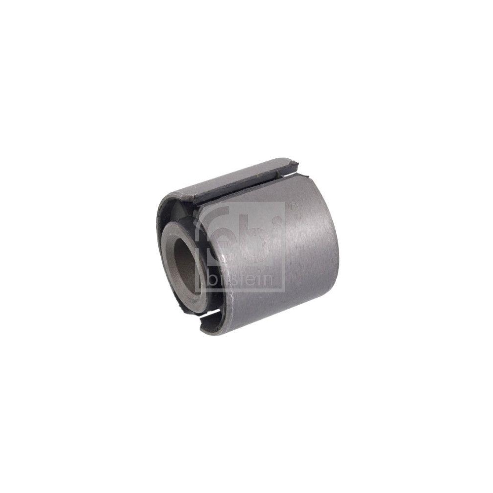 FEBI BILSTEIN Buchse, Fahrerhauslagerung 105698 f&uuml;r IVECO