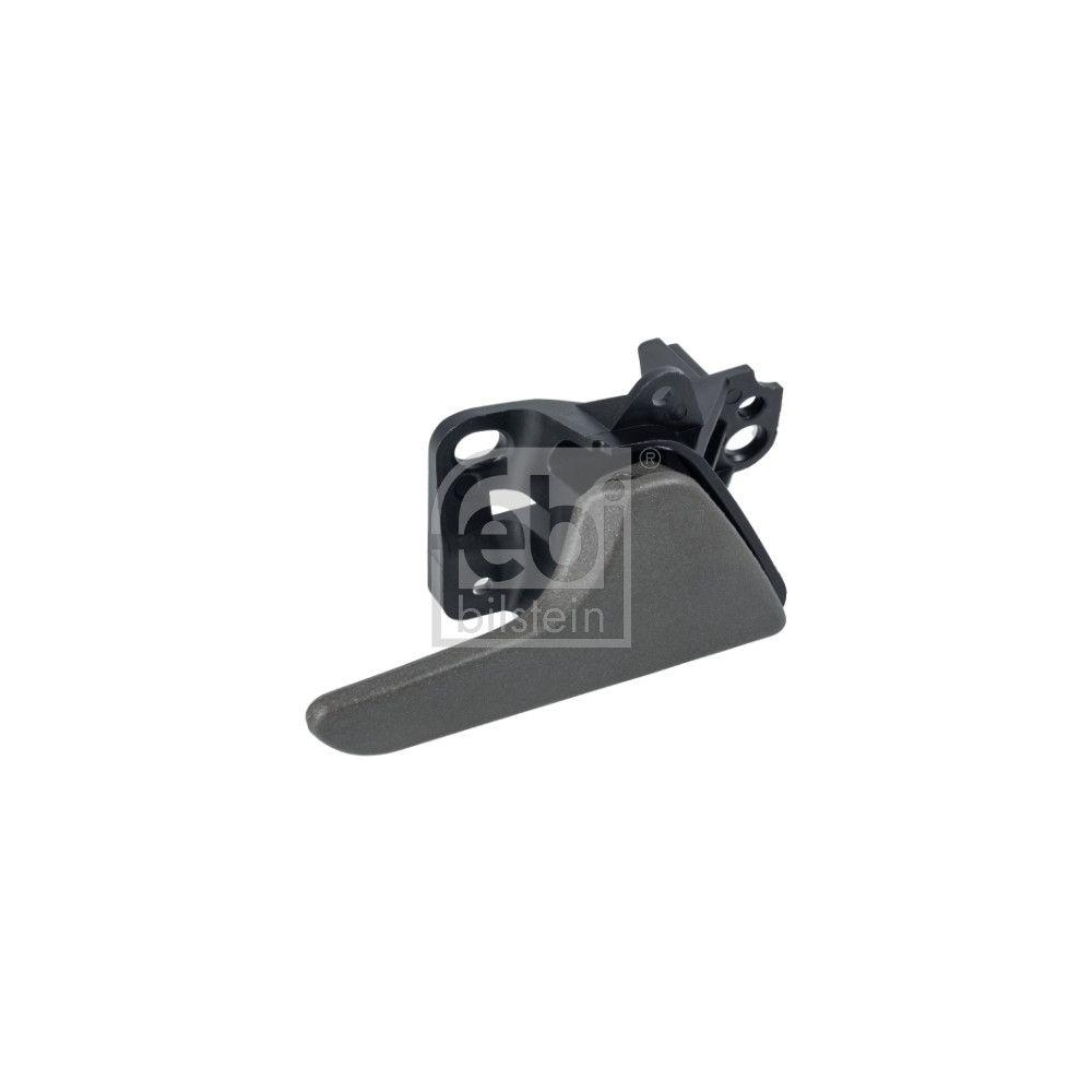 Türgriff, Innenausstattung FEBI BILSTEIN 170045 febi Plus für MERCEDES-BENZ VW