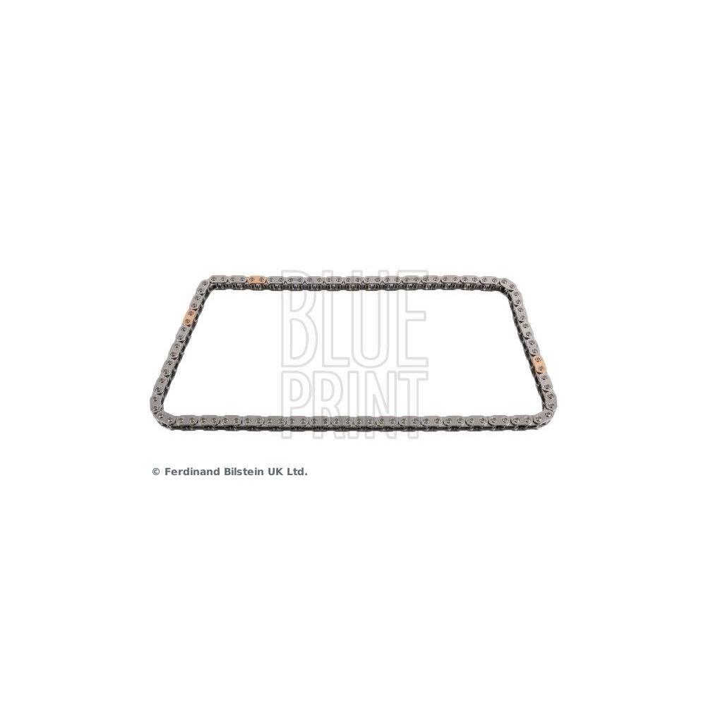 Steuerkette BLUE PRINT ADG07370 f&uuml;r HYUNDAI KIA