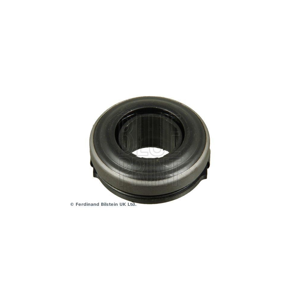 Ausr&uuml;cklager BLUE PRINT ADP153303 f&uuml;r CITRO&Euml;N OPEL PEUGEOT TOYOTA VAUXHALL DS